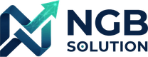 NGB Solution